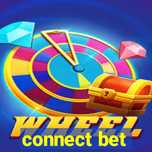 connect bet